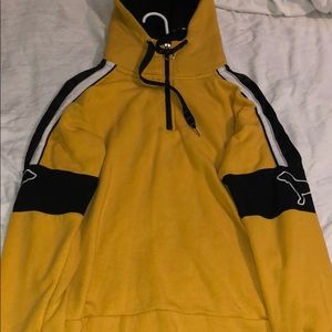 Victoria secret PINK sweater